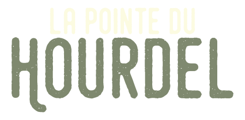 La Pointe du Hourdel Restaurant