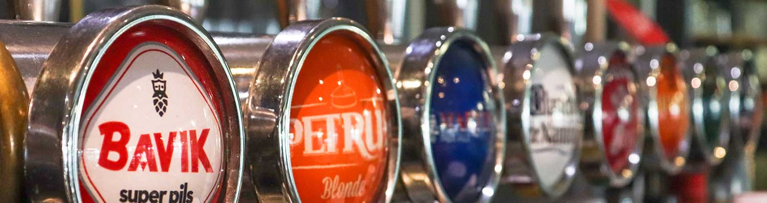 LA-POINT-DU-HOURDEL-BRASSERIE-FOOTER-BEER